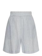 Mschkinley Hw Shorts Stp MSCH Copenhagen Grey