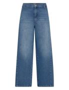 Mmvincent Lyon Jeans MOS MOSH Navy