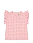 Tivio MarMar Copenhagen Pink