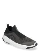 Sneakers, Sujuva Reima Black