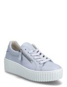 Sneaker Gabor White