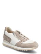 Sneaker Gabor Beige