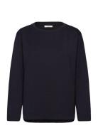 Gincentiw Crewneck InWear Navy