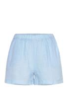 Layne Shorts Noella Blue