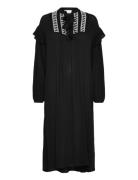 Keysanna Dress Noella Black