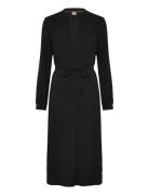 Dibanorah BOSS Black