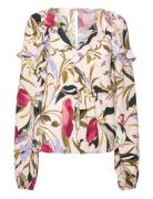 Minasa Ted Baker London Patterned