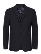 Slhslim-Josh Navylz Adv Selected Navy