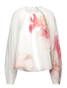 Eriana Ted Baker London White