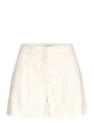 Cmtailor-Shorts Copenhagen Muse White