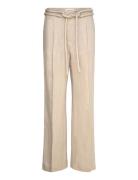 Cmnatuli-Pants Copenhagen Muse Beige