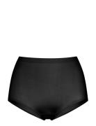 Sublime Sculpt Brief Dorina Black