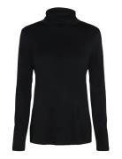 Sc-Marica Soyaconcept Black