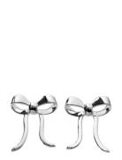 Rosie Earrings Syster P Silver