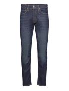 502 Taper Biologia Adv Levi's® Blue
