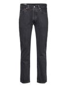 501 Levisoriginal Crash Course Levi's® Black