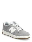 New Balance Bb480 New Balance Grey