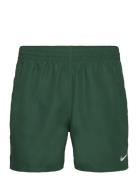 Nike Breaker Essential 5" Volley Short NIKE SWIM Khaki