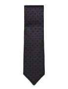 Floreen Tiger Of Sweden Navy