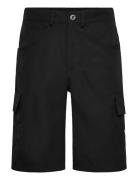 M Horizon Short - Eu The North Face Black