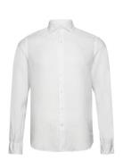 Ruban Reiss White