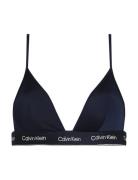 Triangle-Rp Calvin Klein Navy