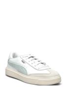 Lajla T-Toe Wns PUMA White
