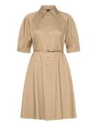 Delaurena BOSS Beige