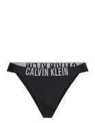 Brazilian Calvin Klein Black
