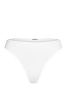 Thong Calvin Klein White