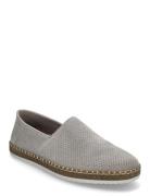 B5285-14 Rieker Grey