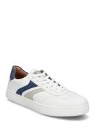 U0708-80 Rieker White