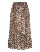 Fado SUNCOO Paris Beige