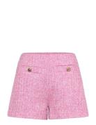 Becky SUNCOO Paris Pink