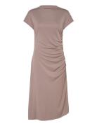 Aliz Tiger Of Sweden Brown