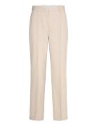 Brittany Reiss Cream