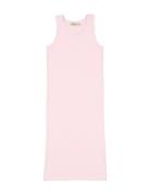 Dudu MarMar Copenhagen Pink