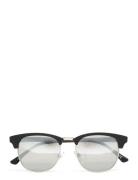 Mn Dunville Shades VANS Black