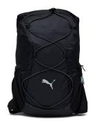 Seasons Trail Running 6L Backpack PUMA Black
