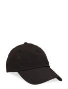 Puma.bl Dad Cap PUMA Black