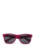 Mn Spicoli 4 Shades VANS Red