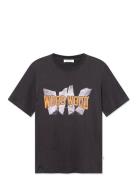 Wwbobby Archrock WOOD WOOD Grey