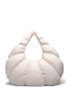 Croissant Bag Aim´n Cream