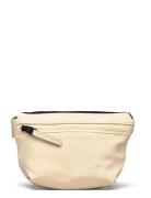 Valera Bum Bag Micro W3 Rains Cream