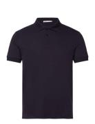 Darios Tiger Of Sweden Purple