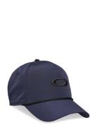 Oakley Ellipse Rope Hat OAKLEY Navy
