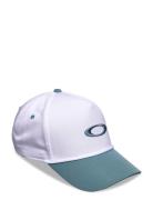 Oakley Ellipse Rope Hat OAKLEY Patterned