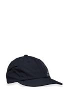 Tibesti Cap PICTURE ORGANIC CLOTHING Black