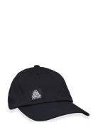 Sefton Cap PICTURE ORGANIC CLOTHING Black