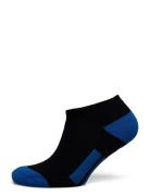 Jr Prodry - Low Cut FootJoy Navy